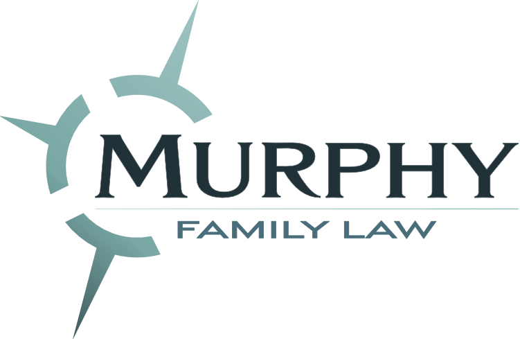 Murphy Family logo